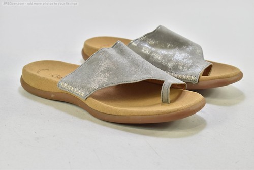 Gabor damen sandale - ,