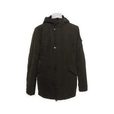 Clockhouse, Parka, Herren