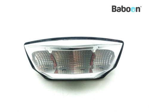 Rücklicht bmw 1200 gs - bmw, r
