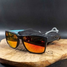 Le Col x Rudy Project Spinhawk
