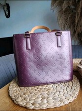 Louis Vuitton Stockton