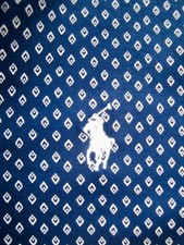 POLO RALPH LAUREN SHIRT
