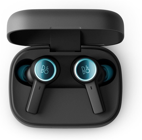 Bang olufsen o - b&o, |