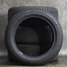 4 x Pirelli Cinturato Winter 2