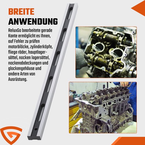 Motor haarlineal lineal - motor,