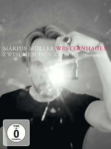 Marius müller westernhagen - marius,