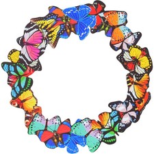  Wanddekoration Wandschmuck