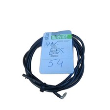 Hydraulik Schlauch Leitung