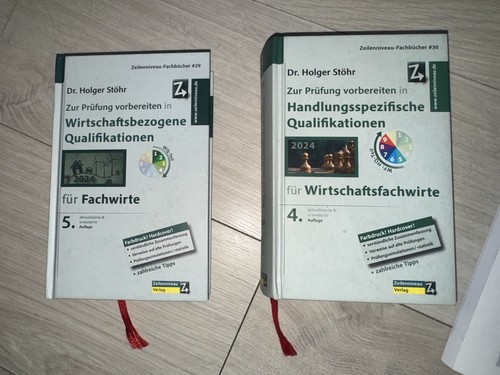 Holger stöhr - dr.,