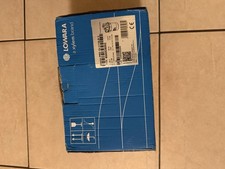 Lowara Ecocirc Pro 15-1/110lb