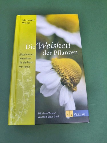 Die weisheit der - weisheit,