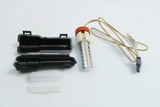 BUDERUS 8718600054 GLÜHZÜNDER