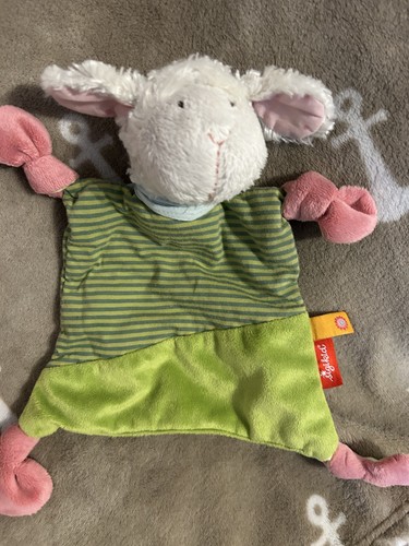 Sigikid schaf lamm - sigikid,