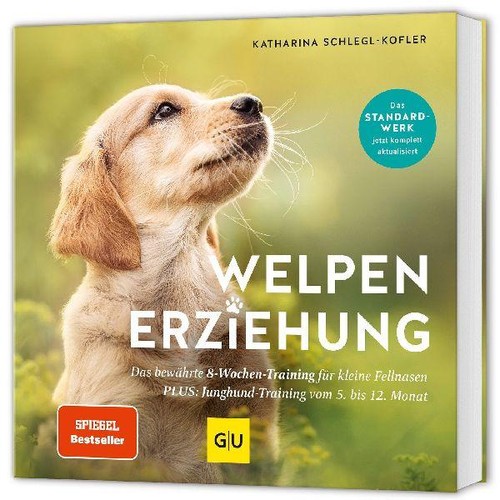 Welpen erziehung katharina - welpen-erziehung,