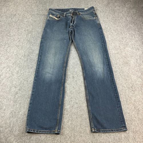 Diesel larkee herren - larkee,