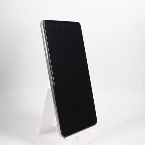 Samsung galaxy a52 weiß - galaxy,