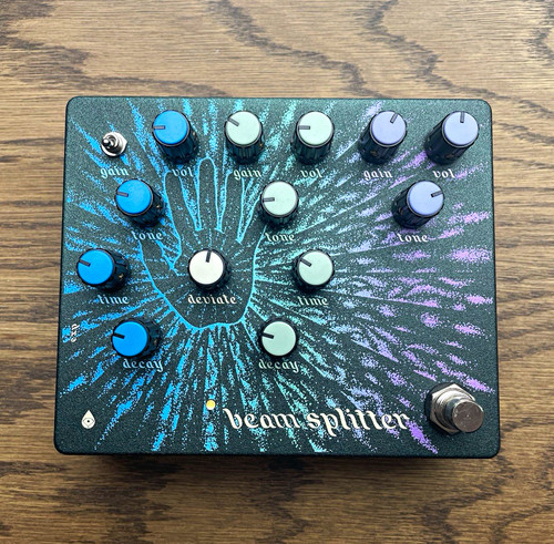 Old blood noise endeavors - blood,