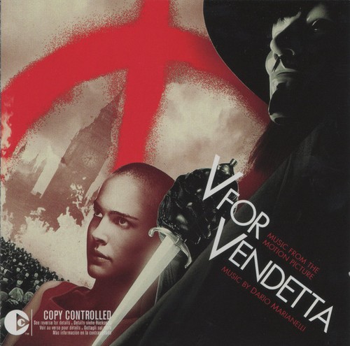 Dario marianelli v for - marianelli,