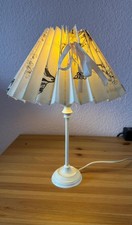 Lene Bjerre | Dänische  Tischlampe | Gebraucht