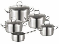 Schulte-Ufer Meister-Set