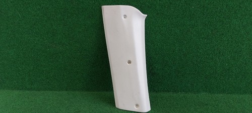 Verkleidung aufstelldach - t4,