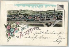 13512770 - 8210 Potschappel