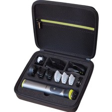 Tasche Kompatibel mit Philips