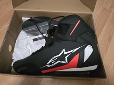 Alpinestars Sektor Schuhe
