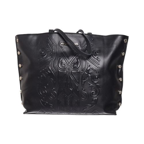 Versace jeans handtasche - jeans,,