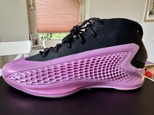 Adidas AE 1 HIGH PRELOVED 49