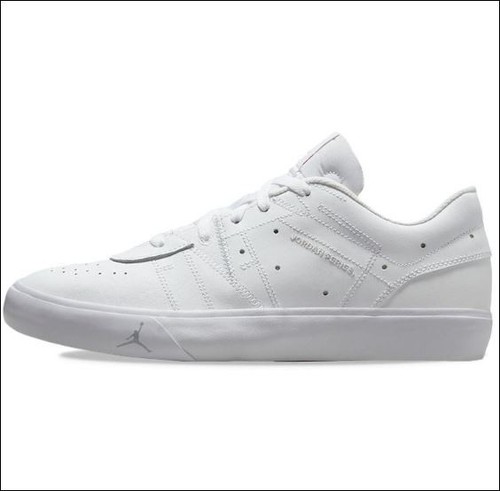 Nike jordan series - jordan,