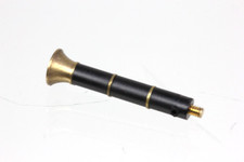 Märklin 26350 26351 26355