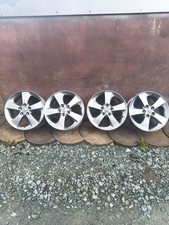 Original Toyota  Auris
