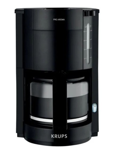 Krups pro aroma filter - krups,