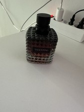 Valentino Born in Roma Intense 100ml