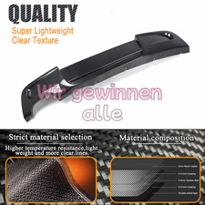 für BMW 1ER E87 M Paket