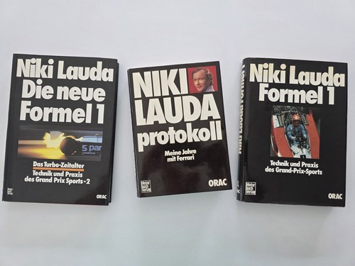 Bücher über das - 3,