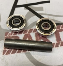 Hercules Mf 221 Radlager