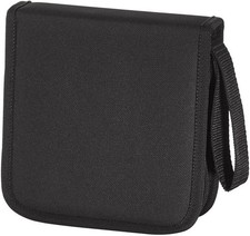 Hama CD Tasche für 32