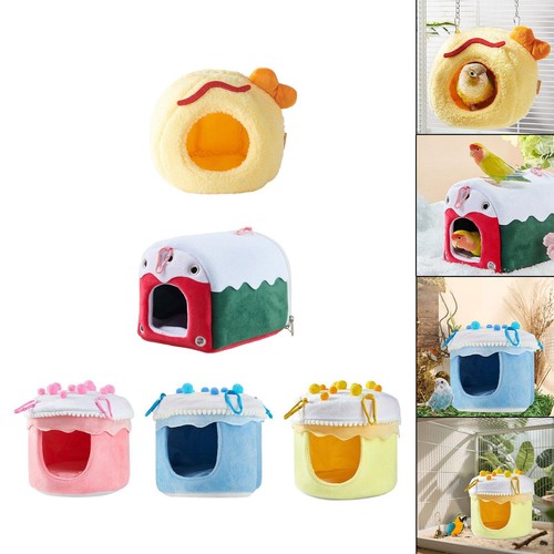 Papagei warm nest sittiche - papagei,