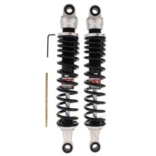 YSS Stoßdämpfer Federbeine