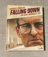 Falling down ein ganz - ganz, normaler