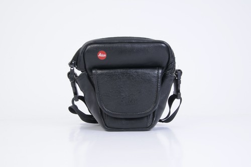 Leica bereitschaftstasche - leica,