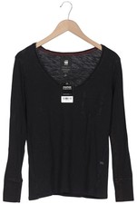 G STAR RAW Langarmshirt Damen