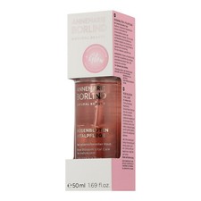 Annemarie Börlind Beauty