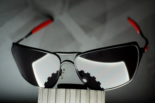 Oakley inmate ducati juliet - ducati,