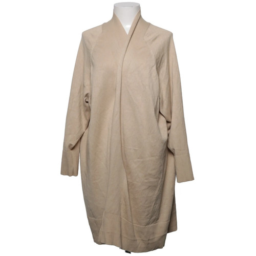 Juliet strickjacke damen - strickjacke,,