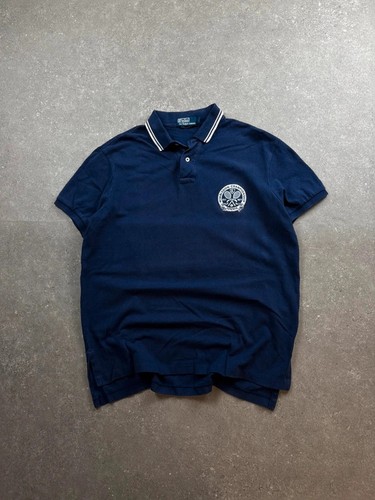Vintage rare ralph - ralph, lauren