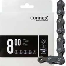 Wippermann Connex Fahrradkette