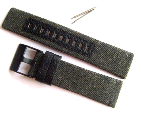 Diesel original ersatzband - diesel,
